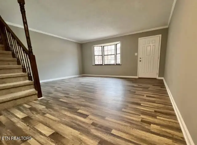 810 Highland Drive #901, Knoxville, TN 37912 - #2