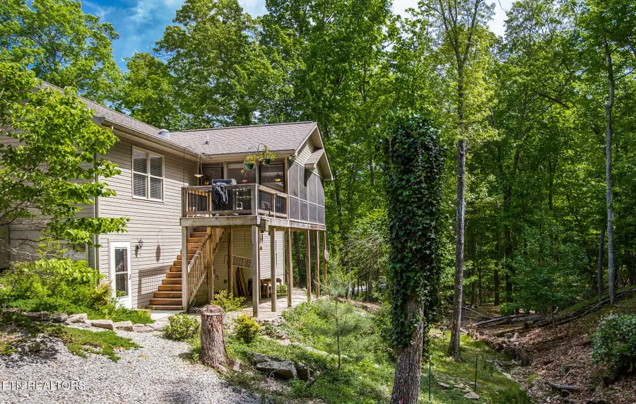 22 Chelteham Lane, Crossville, TN 38558 - #3