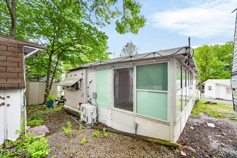65 Seminole Rd, Crossville, TN 38572 - #3