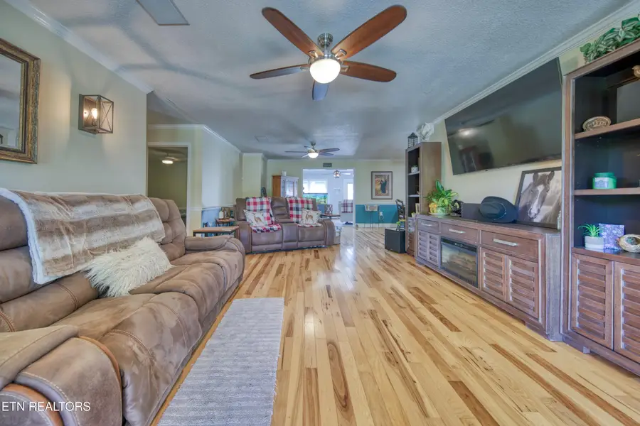 4479 Niles Ferry Rd, Greenback, TN 37742 - #3