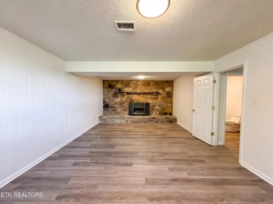 819 Scenic Circle, Seymour, TN 37865 - #3