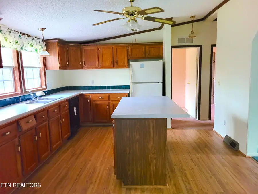 22 Prestonwood Court, Crossville, TN 38558 - #3