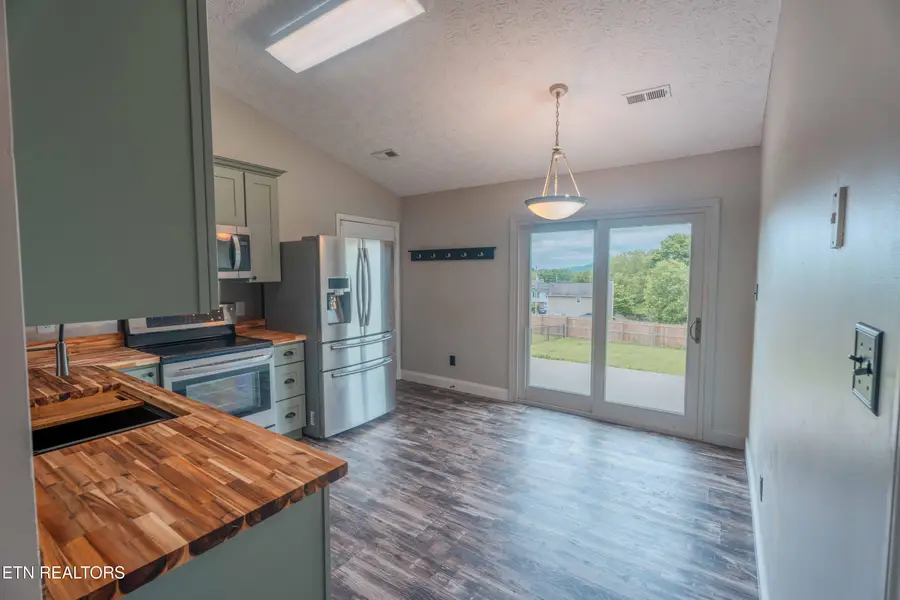 7722 Ashcroft Way, Powell, TN 37849 - #3
