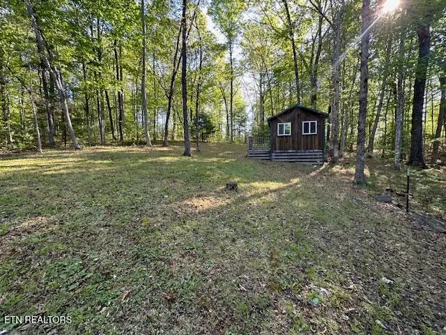 500 Spruce Creek Drive, Jamestown, TN 38556 - #2