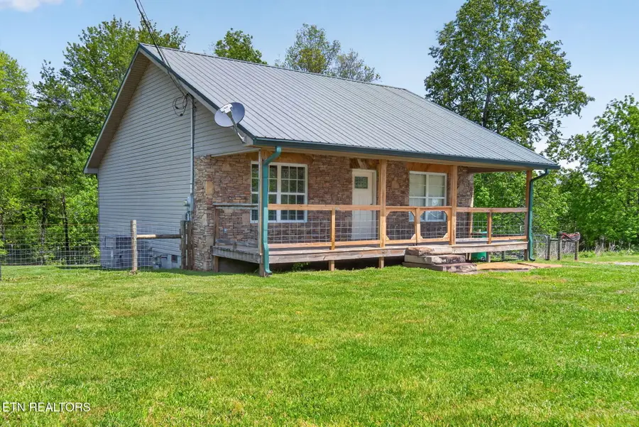 5996 Highway 70 N, Crossville, TN 38571 - #2