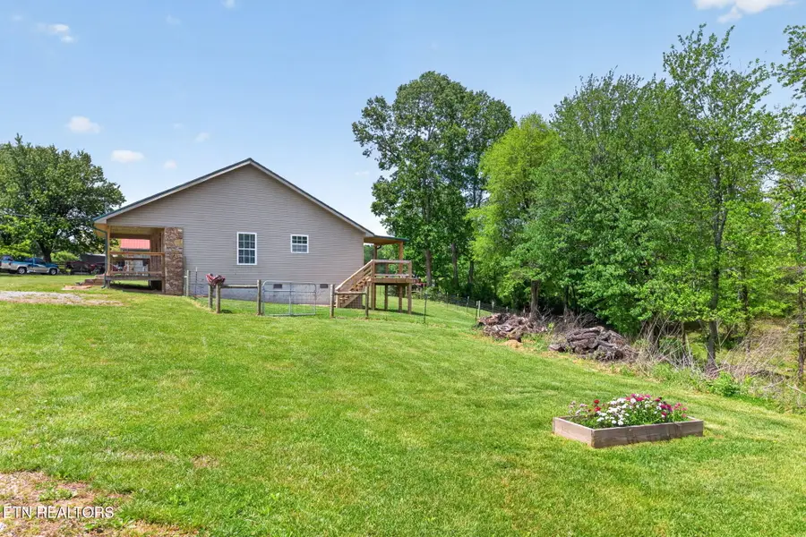 5996 Highway 70 N, Crossville, TN 38571 - #3
