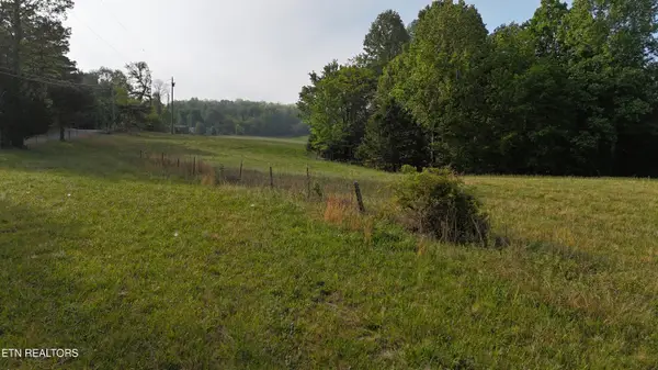 Murphy Rd, Crawford, TN 38554