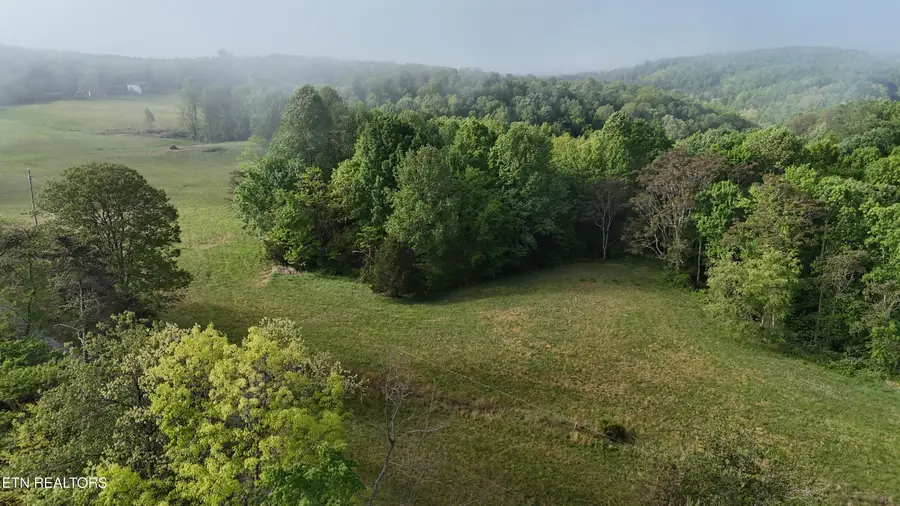 Murphy Rd, Crawford, TN 38554 - #2