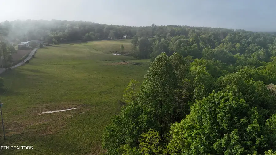 Murphy Rd, Crawford, TN 38554 - #3