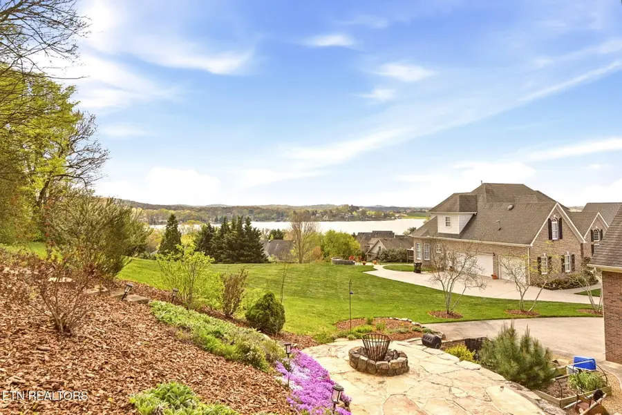 10300 Evening Ridge Lane, Knoxville, TN 37922 - #2