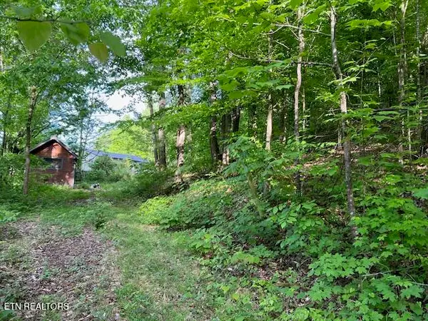 S Rogers South Rd #2r2, Seymour, TN 37865