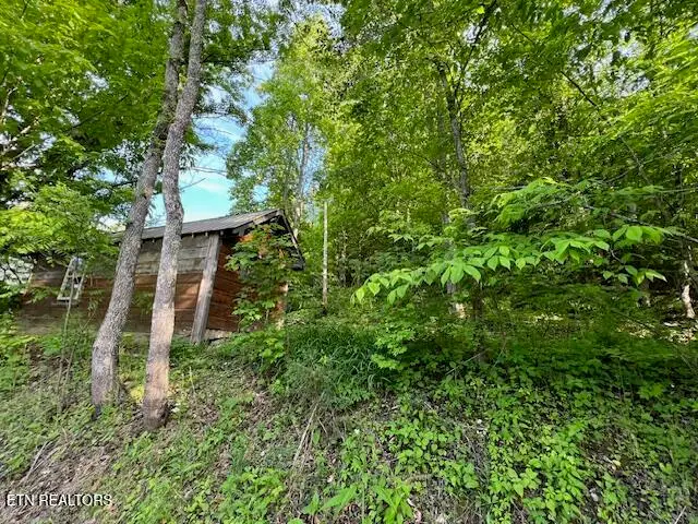 S Rogers South Rd #2r2, Seymour, TN 37865 - #2