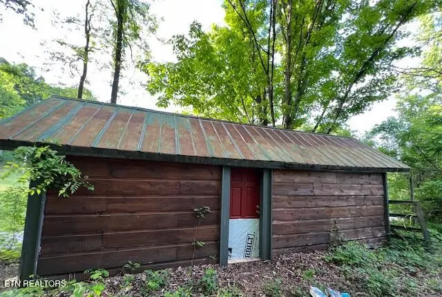 S Rogers South Rd #2r2, Seymour, TN 37865 - #3