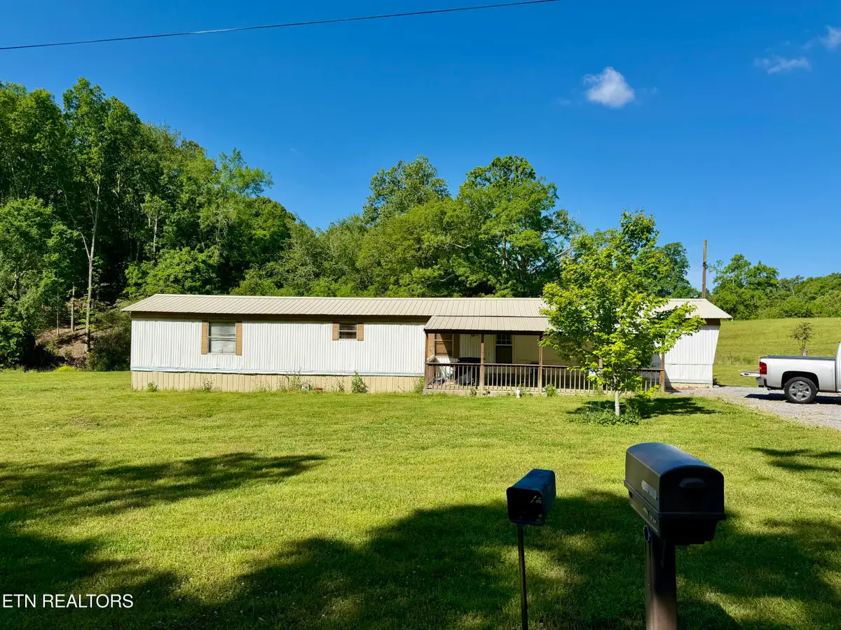 147 County Road 311, Sweetwater, TN 37874 - #1