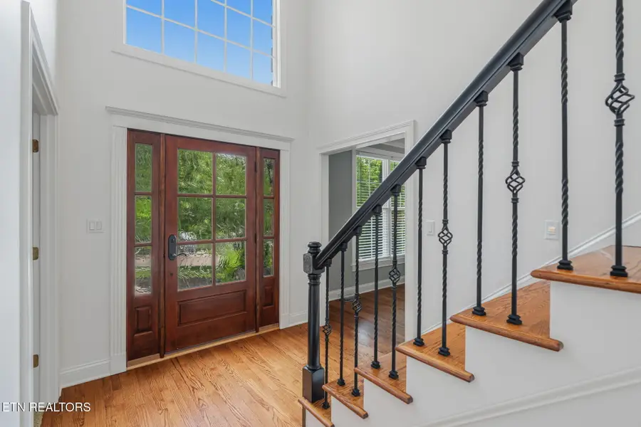 1533 Botsford Drive, Knoxville, TN 37922 - #3