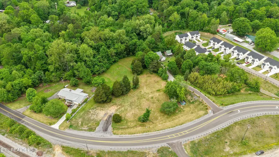 0 Byington Solway Rd, Knoxville, TN 37931 - #3