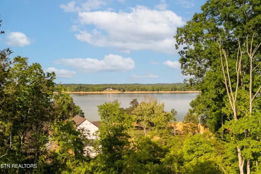 Quiet Cove Way, Dandridge, TN 37725 - #2
