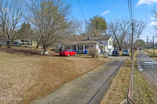 2360 Mynatt - 01 Rd, Knoxville, TN 37918