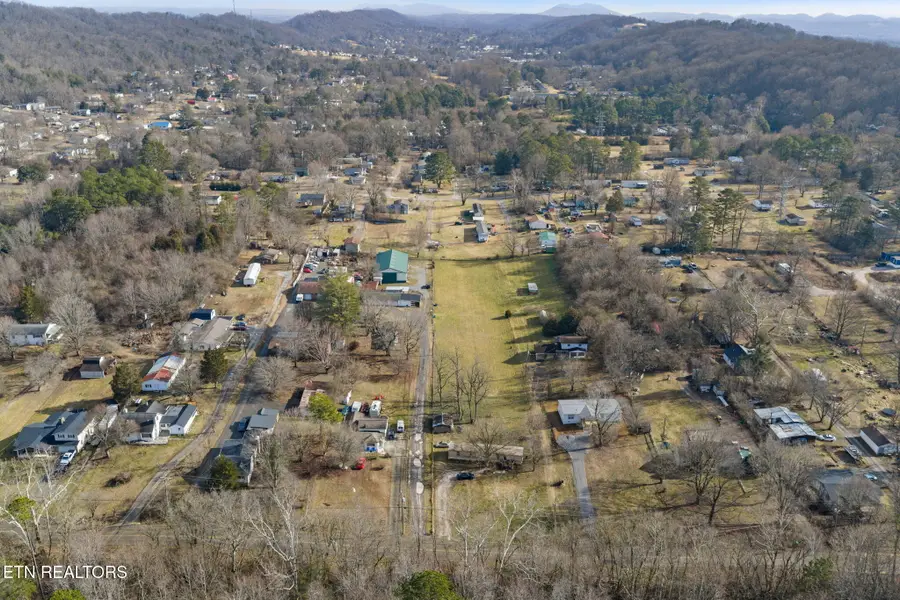 2360 Mynatt - 01 Rd, Knoxville, TN 37918 - #2