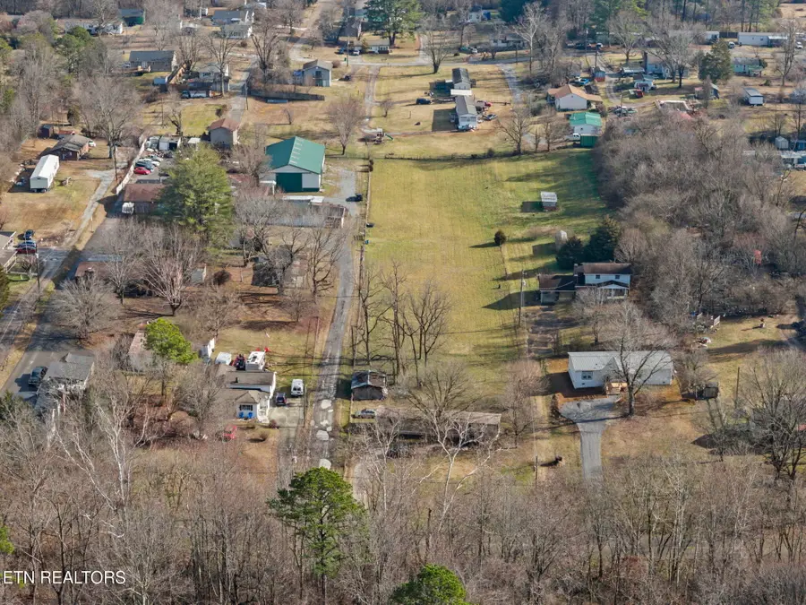 2360 Mynatt - 01 Rd, Knoxville, TN 37918 - #3