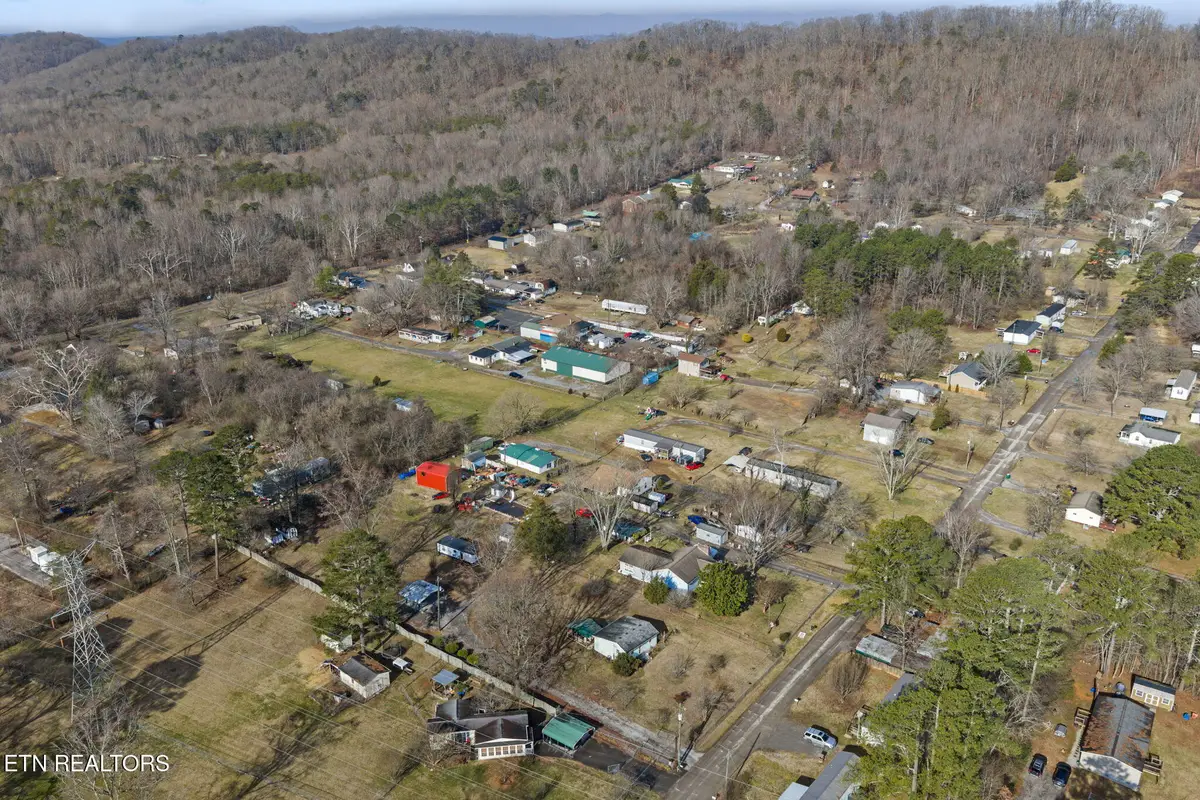 2352 Mynatt Rd, Knoxville, TN 37918 - #1