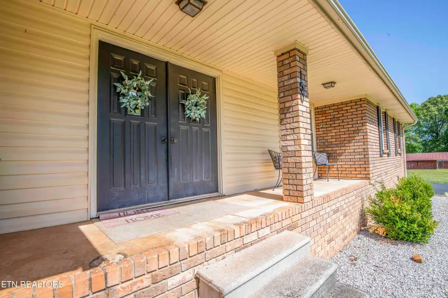 150 Watson Trace, Madisonville, TN 37354 - #3