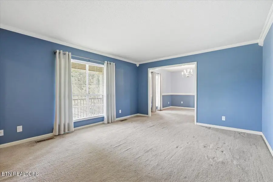 3106 Mint Rd, Maryville, TN 37803 - #3