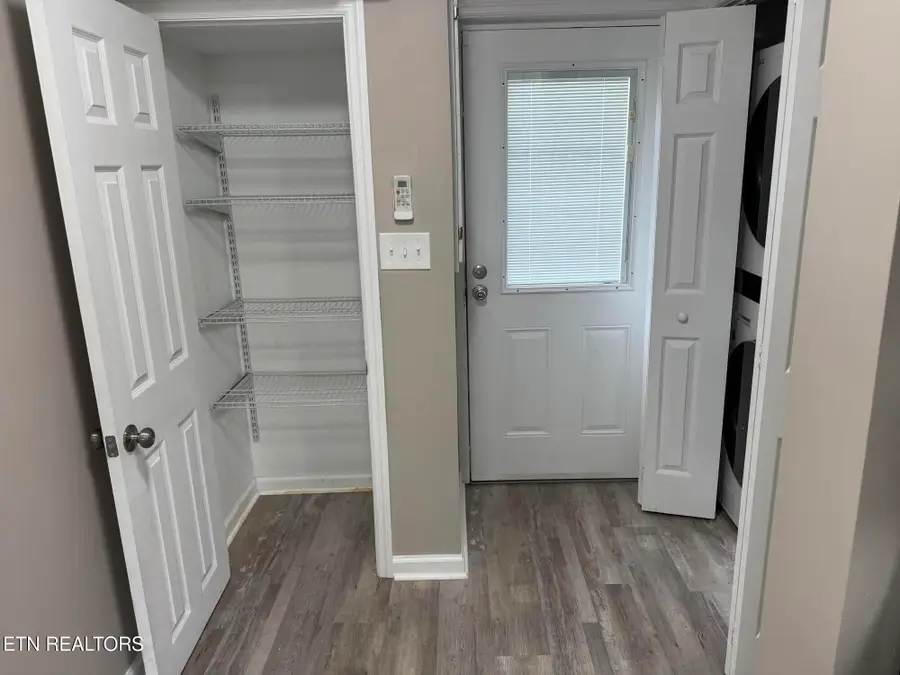 203 Northwestern Ave, Oak Ridge, TN 37830 - #3