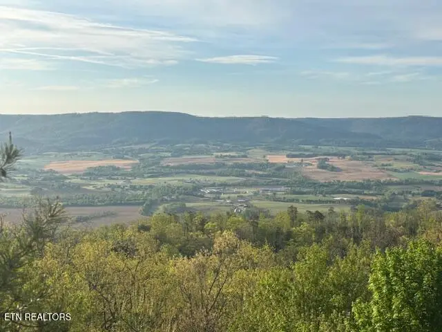 0 Gray Rock View, Pikeville, TN 37367 - #3