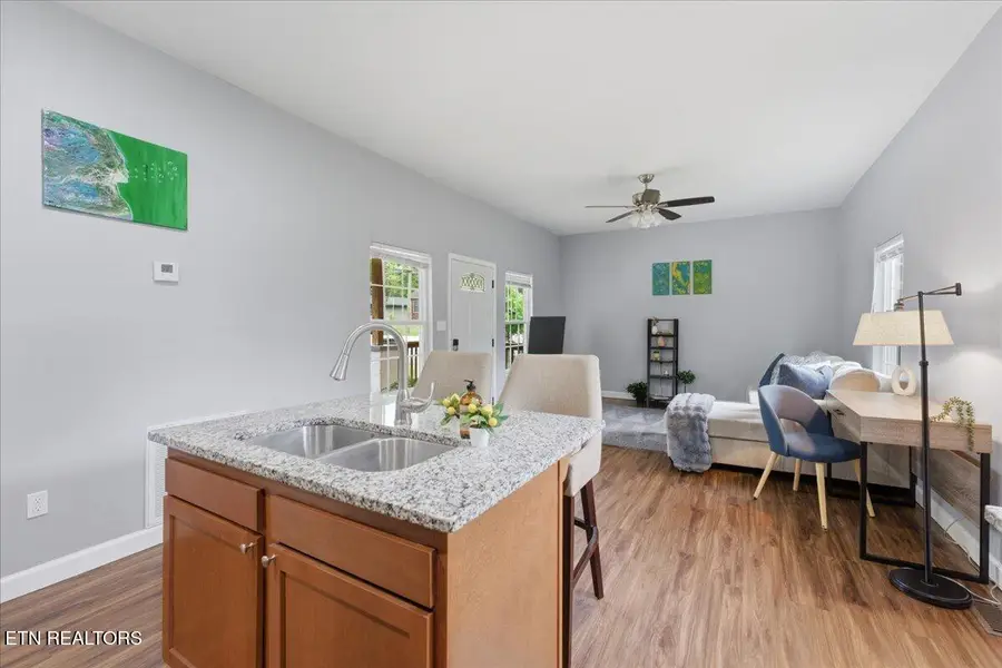 3137 Ashland Ave, Knoxville, TN 37914 - #3