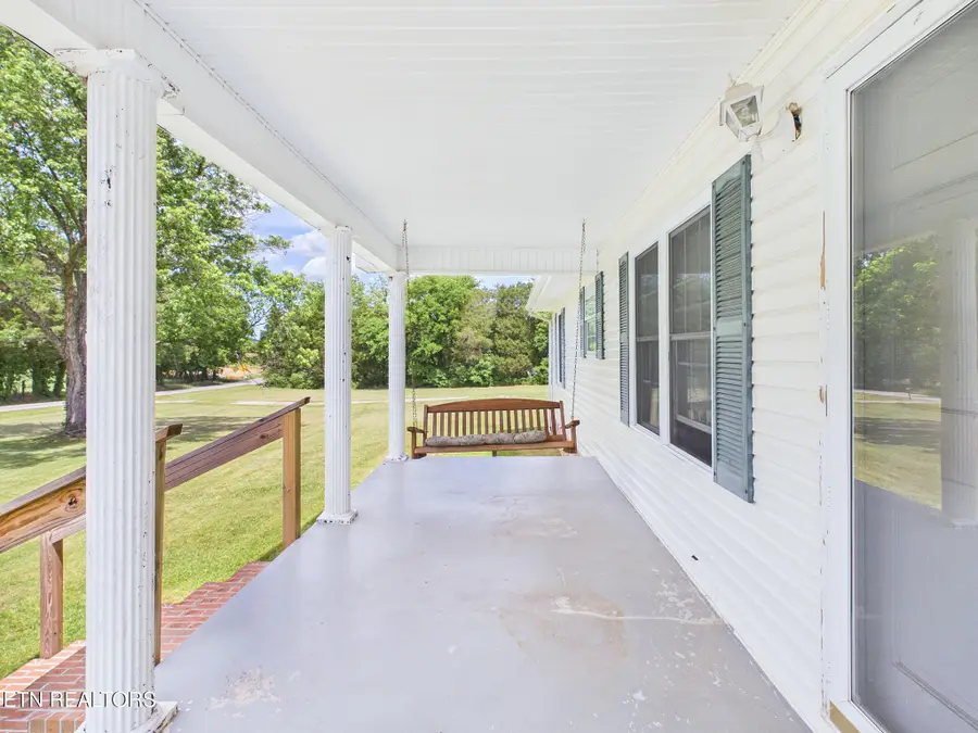 2032 Niles Ferry Rd, Madisonville, TN 37354 - #3