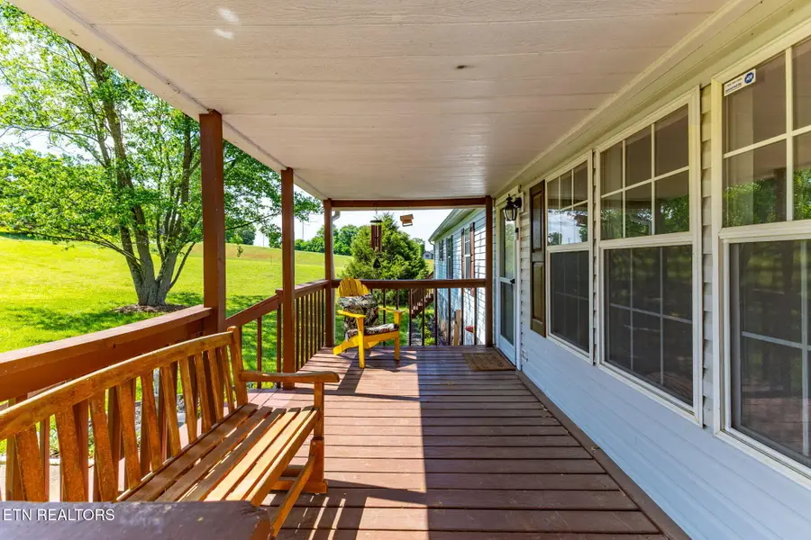 28759 N Highway 95, Greenback, TN 37742 - #3