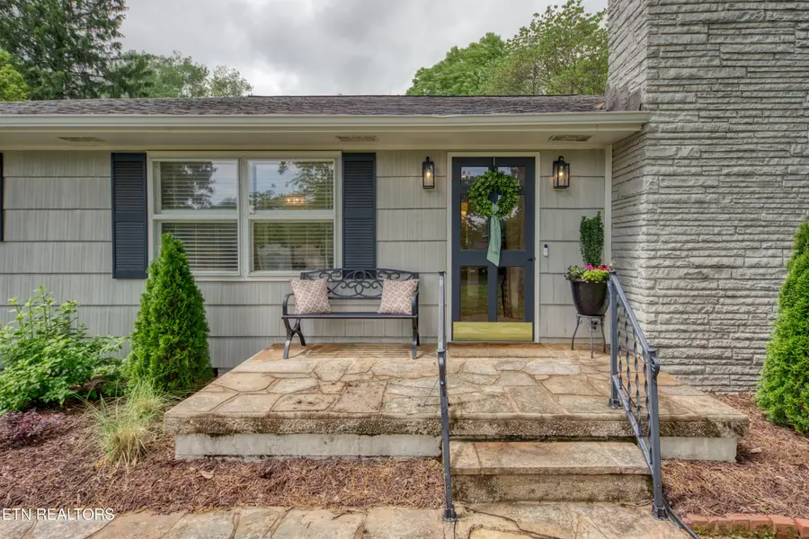 6903 Sheffield Drive, Knoxville, TN 37909 - #3