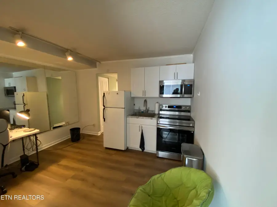 1700 Clinch Ave #503, Knoxville, TN 37916 - #3
