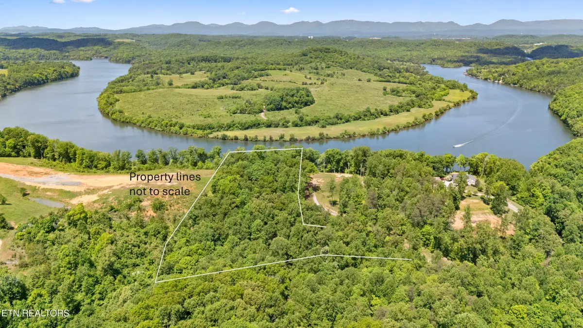 0 Providence Ridge Way, Knoxville, TN 37932 - #1