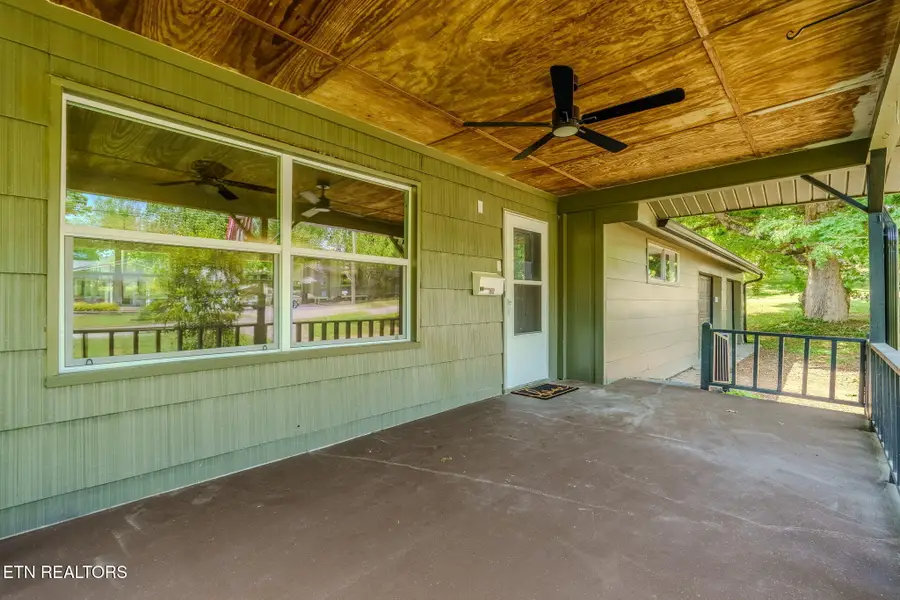 415 North Ave, Athens, TN 37303 - #3