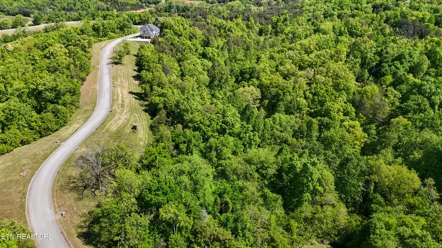 2004 Turners Landing Rd, Russellville, TN 37860 - #2