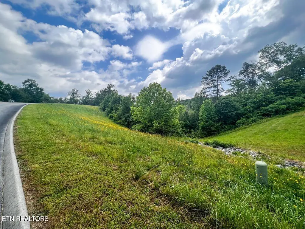 6213 Outlook Tr, Russellville, TN 37860 - #1