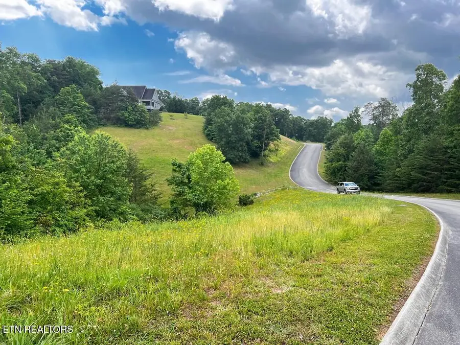 6213 Outlook Tr, Russellville, TN 37860 - #3