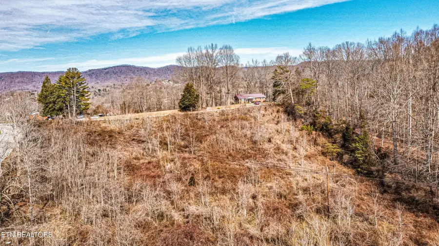 W High Knob Rd, Lafollette, TN 37766 - #2