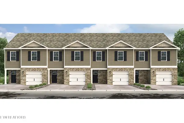 246 Jace Way, Kodak, TN 37764