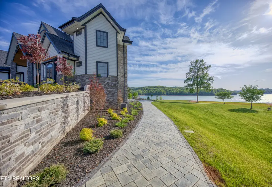 202 Crown Jewel Lane, Lafollette, TN 37766 - #3