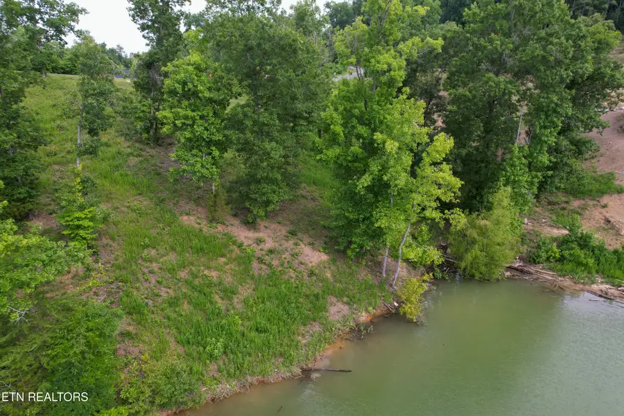 Lot 44 Stone Harbor Drive, Dandridge, TN 37725 - #2