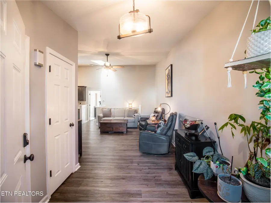 8623 Constance Way #4, Knoxville, TN 37923 - #3