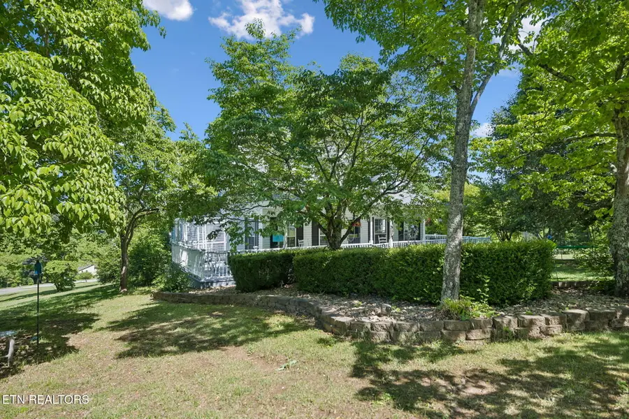 137 Meadow Run, Bean Station, TN 37708 - #3