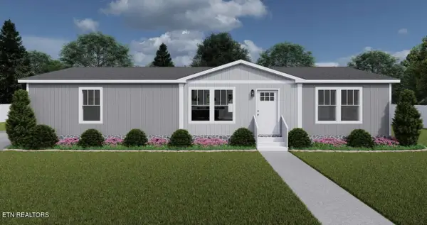 Lot 35 Sweetwater Vonore Rd, Sweetwater, TN 37874