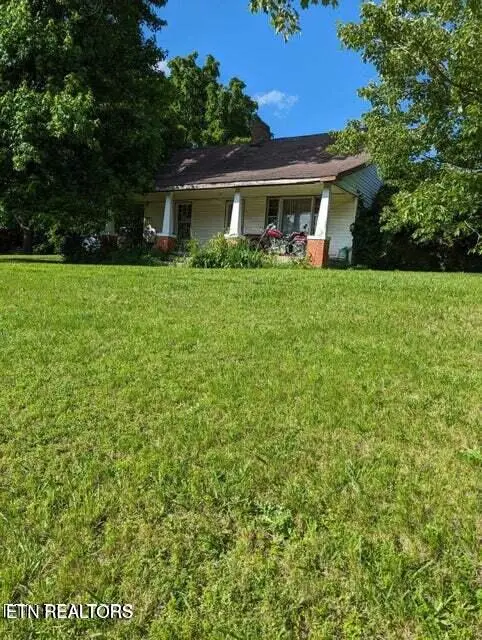 Tennessee 92 #066-075, Rutledge, TN 37861