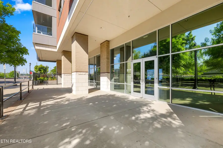 333 W Depot Ave #507, Knoxville, TN 37917 - #2