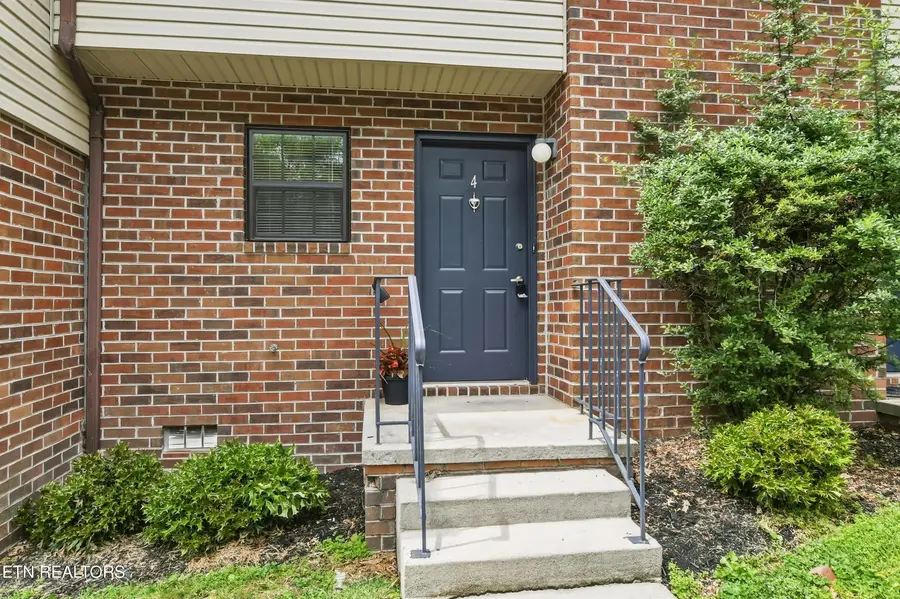 440 Tammy Drive #4, Powell, TN 37849 - #2