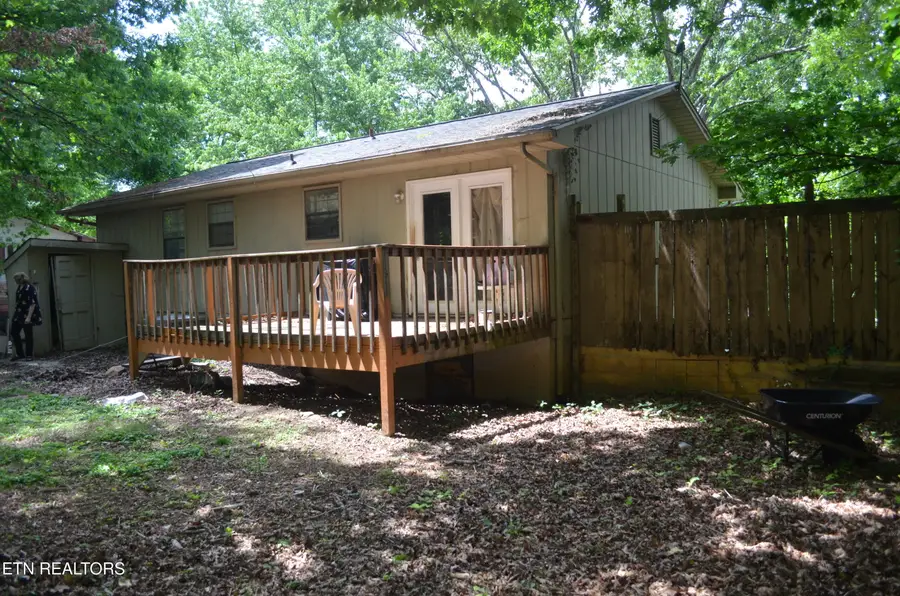 1918 Highland Rd, Maryville, TN 37801 - #3